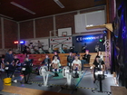 ErgoCup OS(1).JPG